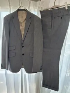 Item thumbnail for item 11c9cbb1-6d57-4a6b-ac12-c6f7c491920d