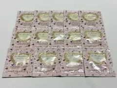 Item thumbnail for item 39d18274-6d7d-4811-8b22-d4aa454bf798