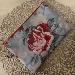 Item thumbnail for item ad21a5fc-2d52-4e63-bd93-bd784c63fcee