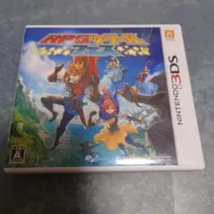 3DS RPGツクール フェス