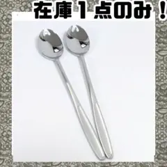 Item thumbnail for item abdcd5a6-e625-42ff-8bef-a83025adaceb