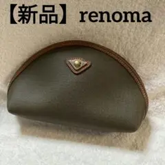 Item thumbnail for item 23065bb6-ab22-46aa-87c1-a6f458e4bc9a