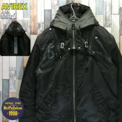 Item thumbnail for item 6eb4fa51-9c2c-463f-b06f-50a178cfd5d7