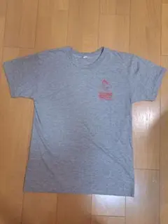 鉄腕アトムTシャツSサイズ
