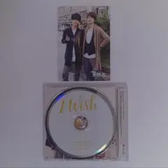 Item thumbnail for item af612487-3834-4a31-9a3d-0fd4a5d9de6d