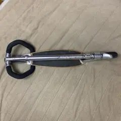 K2 キックボード
