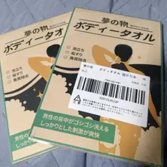 Item thumbnail for item 3cd35fd7-f215-4829-9475-17f93bbcaa99