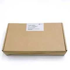 FX2G-05EM 5ポート 2.5GBASE-Tスイッチングハブ　　A