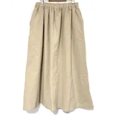 Item thumbnail for item edf42f35-3f98-4bcd-b8ed-395f010659fb