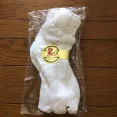 Item thumbnail for item c7d3025d-17a0-4c23-980a-ae252ca47f42