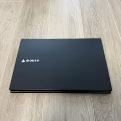 Mouse Pro SSD256GB/corei5