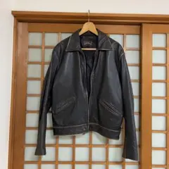Item thumbnail for item 85f79ab3-b988-4a5a-9577-71ff923b5921