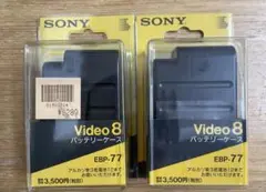 Item thumbnail for item 36676b70-0ca0-4b6d-b263-54dcc649d4b9