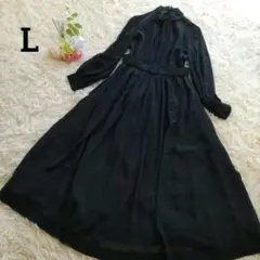 Item thumbnail for item a7593c2f-6941-4697-9892-237fac6d5e87