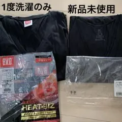 Item thumbnail for item 4f98adf1-8da6-418a-ba7e-ecd51239b688