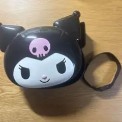 Item thumbnail for item 3f3d0d62-d57a-4c9f-83eb-617aa136b4cc