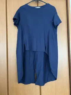 Item thumbnail for item 9e1c20c1-56f3-4c84-bf56-eb69a1aeb36f