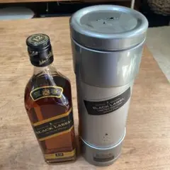 ジョニーウォーカー エクストラスペシャルデラックス