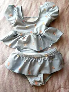 Item thumbnail for item bc3ccbb4-1474-4faf-aa87-a4a182802eed