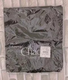 チャコット　衣装巾着