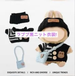 Item thumbnail for item ac2cde3d-403b-4344-96de-ed92943aa2a9