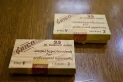Item thumbnail for item b76e269e-bb46-4ad3-b309-f8bff3b966d4