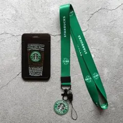 Item thumbnail for item a8db4ff2-c842-4b57-8aae-cc9a0e72dda4