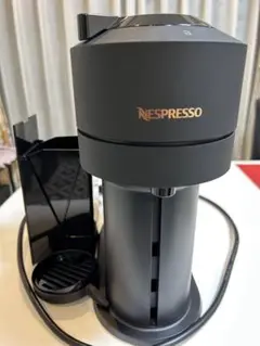 Item thumbnail for item 04f37e7f-9e19-4987-877f-7426f7061cef