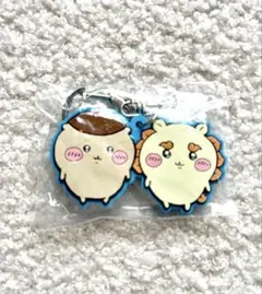 Item thumbnail for item 6598099e-e390-4e91-8de2-f54d8f1e90f5