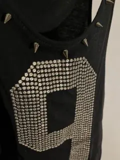 Item thumbnail for item 901f799f-d889-4d27-b15d-c7c2d8365f06
