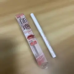 Item thumbnail for item 626d7419-2550-46a6-be9b-caa056401617