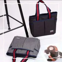 【値下げ】カートバッグ ラウンドバッグ ランチバッグ ゴルフ
