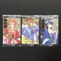 薬屋 ウエハース l2