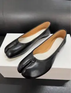 Item thumbnail for item aa0c82fe-8a9e-4053-b9fa-e6b8816d5d80