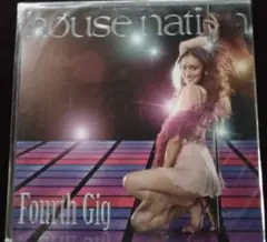 Item thumbnail for item f382376c-851d-4c13-88e3-0d4bdaa14e96