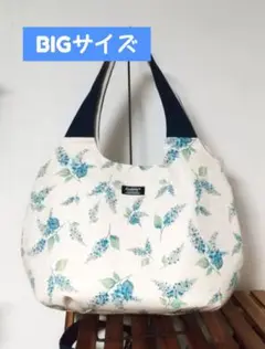 BIGサイズころりんショルダーバッグNo.250829