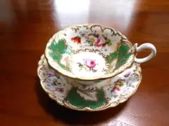 Item thumbnail for item 26e42ca9-55fc-440c-bfe2-f343382a002a