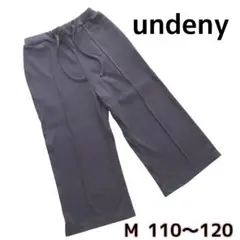 Item thumbnail for item 9a6bd16c-c25b-43fb-b2be-f3342d6abcee