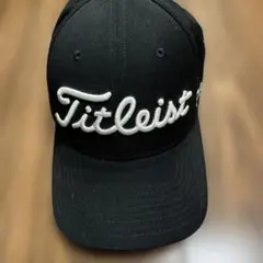 Item thumbnail for item 1b05b237-b1f1-4fa6-97d9-b4fd3a4d4426