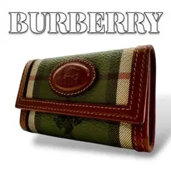 Item thumbnail for item f88e1557-b957-48f2-a8b0-b370cf4e29f6