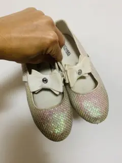 Item thumbnail for item a8f846e0-3e1a-460b-af2b-adaa00a7014a