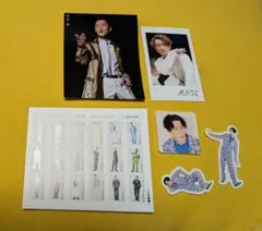 Item thumbnail for item 2f4973e9-ba77-4956-b98b-2c2d6535346b
