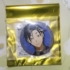 FGO Fes.2025　缶バッジ　マンドリカルド