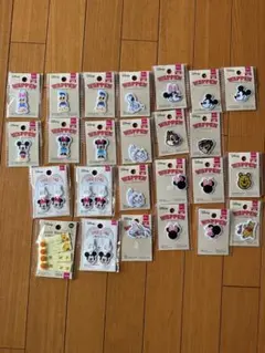 Item thumbnail for item fcdc88a5-4bb9-4685-b5cc-f1c715abf9ac