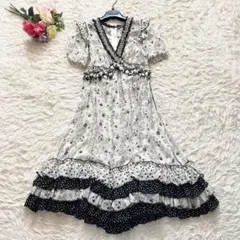 Item thumbnail for item a8a4b811-04b4-4af0-94d5-99bea53b2818
