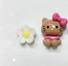 としかげなつき専用