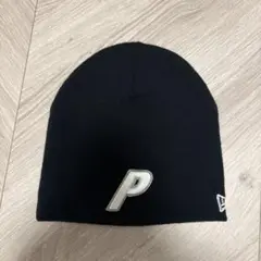 Item thumbnail for item d52986a0-9fbf-483a-a6e2-0b2b41ef1aa5