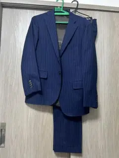 Item thumbnail for item dd4a6662-260c-4917-a9d9-5c0d14c9763f