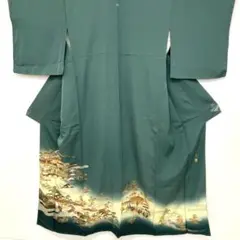 Item thumbnail for item 37cdade5-8b3e-4018-8381-4392a76b6d73