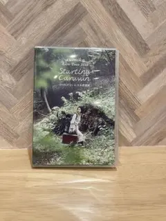 sumika LiveDVD 2018 日本武道館